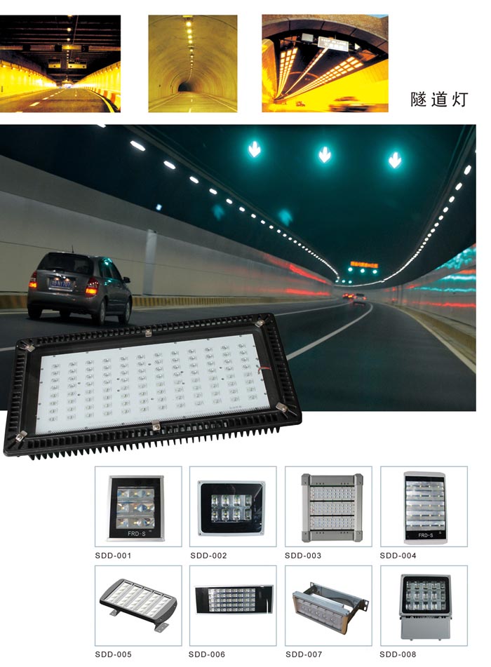 �ƹ�����